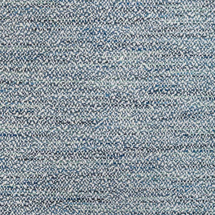 Kravet Couture Variance Indigo Fabric 36333.5.0