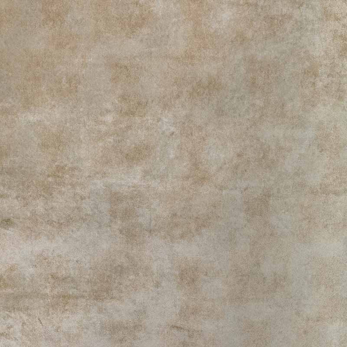 Kravet Couture Gilded Dust Quartz Fabric 36336.106.0