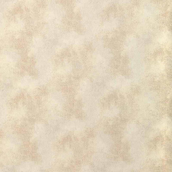 Kravet Couture Gilded Dust Ivory Fabric 36336.116.0