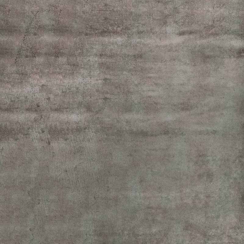 Kravet Couture Gilded Dust Platinum Fabric 36336.11.0