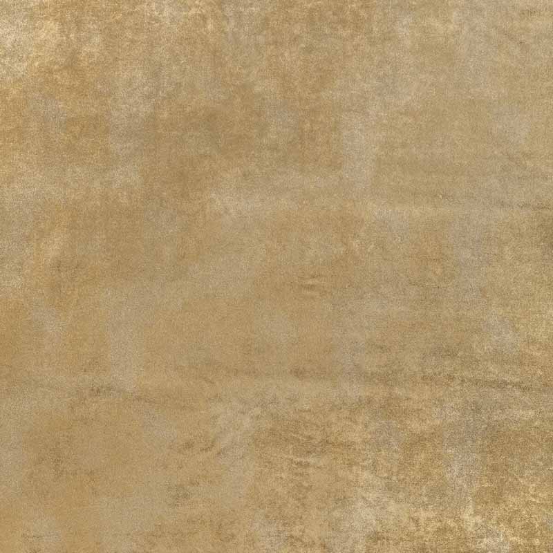 Kravet Couture Gilded Dust Burnished Fabric 36336.4.0