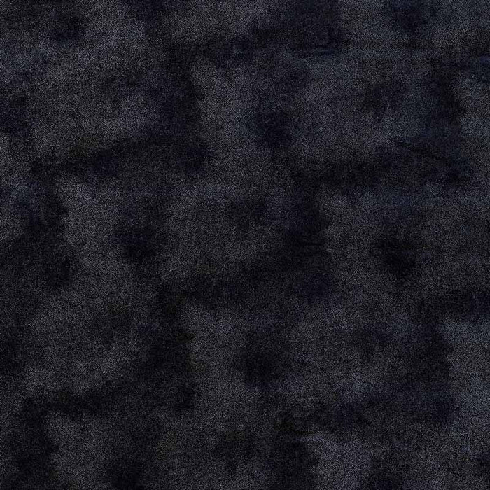 Kravet Couture Gilded Dust Ink Fabric 36336.50.0