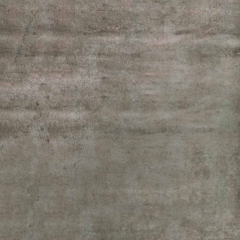 Kravet Couture Gilded Dust Truffle Fabric 36336.6.0