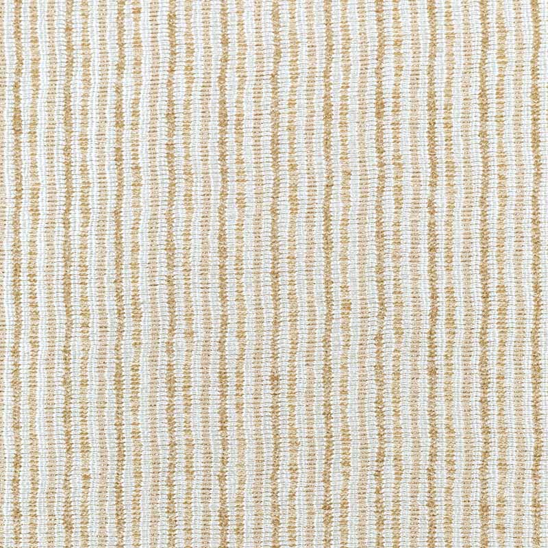 Kravet Couture Verticalis Champagne Fabric 36337.16.0