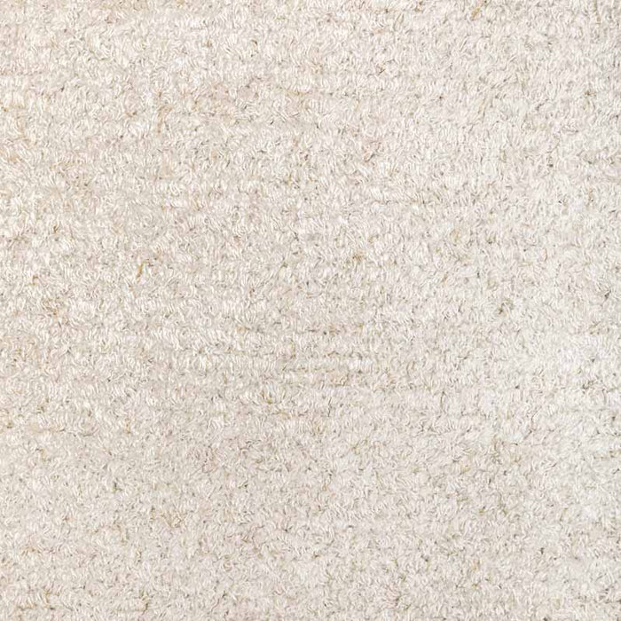 Kravet Couture Basic Instinct Natural Fabric 36339.116.0