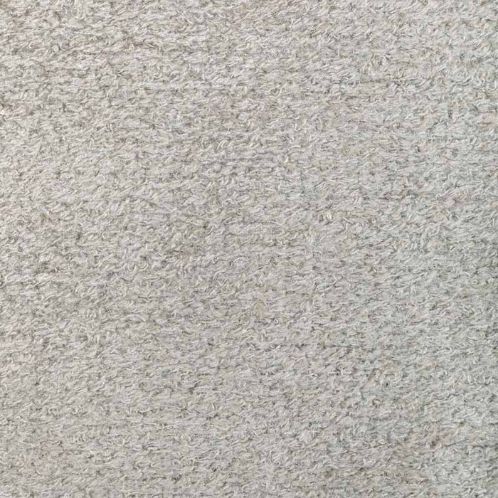 Kravet Couture Basic Instinct Stone Fabric 36339.11.0