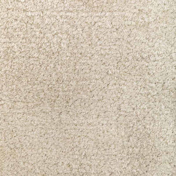 Kravet Couture Basic Instinct Oyster Fabric 36339.16.0