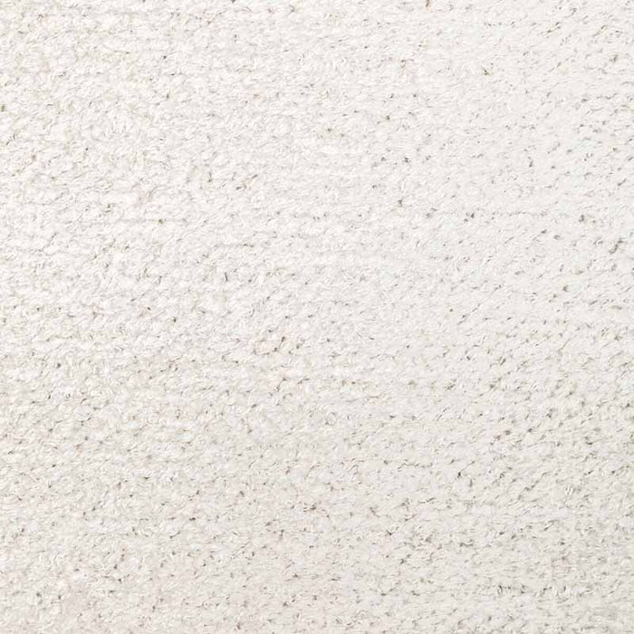 Kravet Couture Basic Instinct Ivory Fabric 36339.1.0