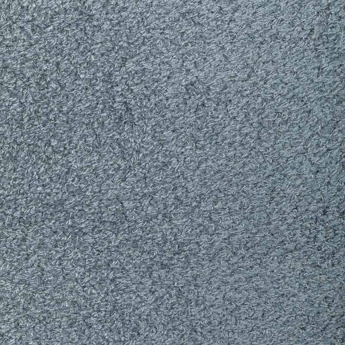 Kravet Couture Basic Instinct Chambray Fabric 36339.5.0