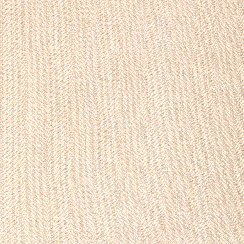 Kravet Basics 36343 106 Fabric 36343.106.0