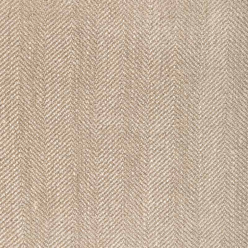 Kravet Basics 36343 16 Fabric 36343.16.0