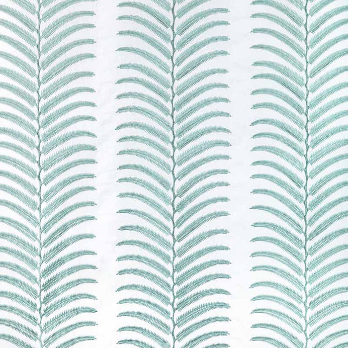 Kravet Couture Plantae Chambray Fabric 36344.15.0