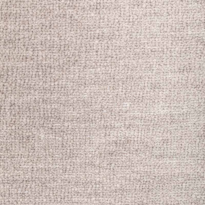 Kravet Design 36345 1101 Fabric 36345.1101.0