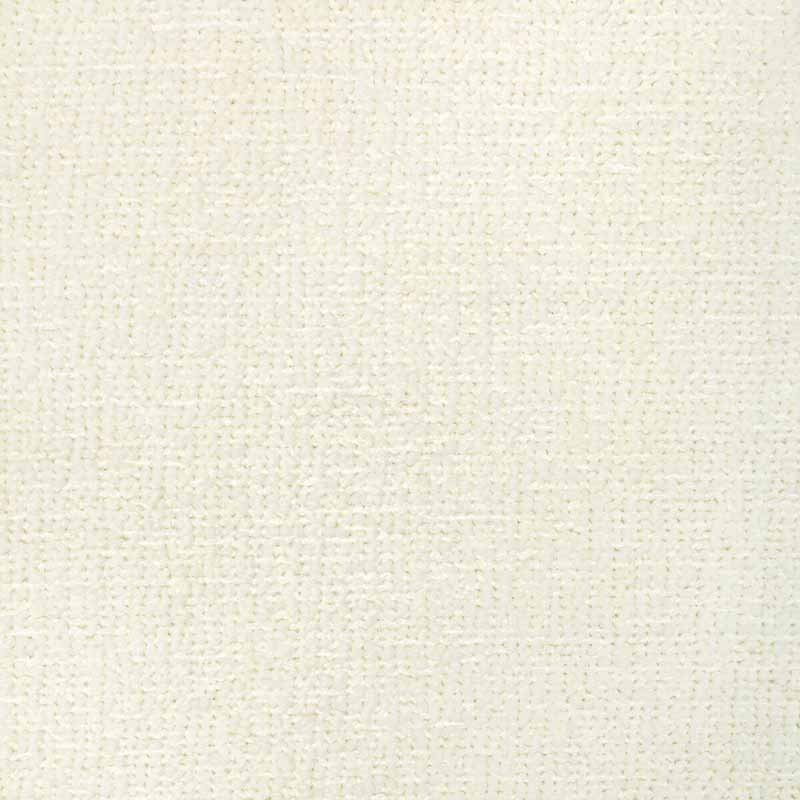 Kravet Design 36345 1 Fabric 36345.1.0