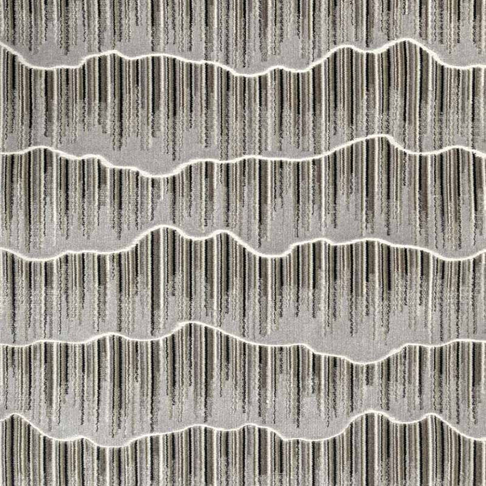 Kravet Couture Mountainscape Stone Fabric 36350.811.0