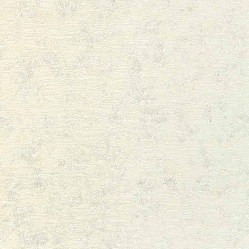 Kravet Couture Illumine Blanc Fabric 36355.1.0