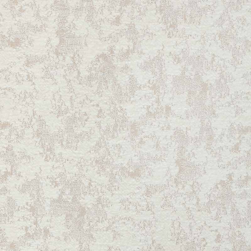 Kravet Couture Illumine Ivory Fabric 36355.101.0