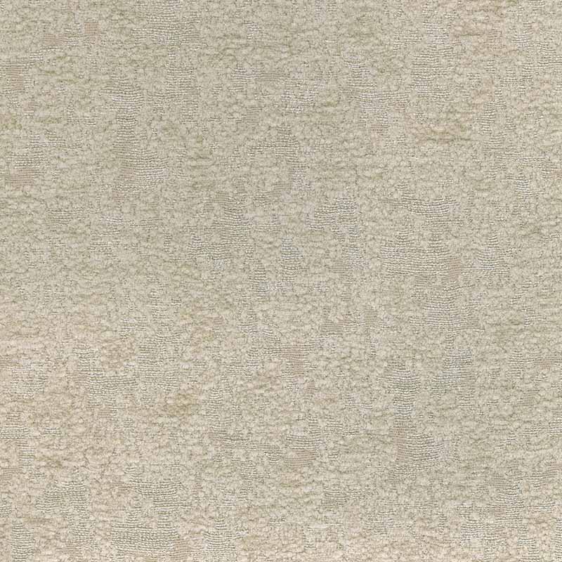 Kravet Couture Illumine Oyster Fabric 36355.106.0