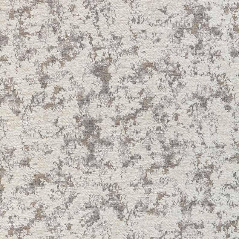 Kravet Couture Illumine Pewter Fabric 36355.11.0