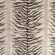 Kravet Couture Provocative Onyx Fabric 36357.81.0