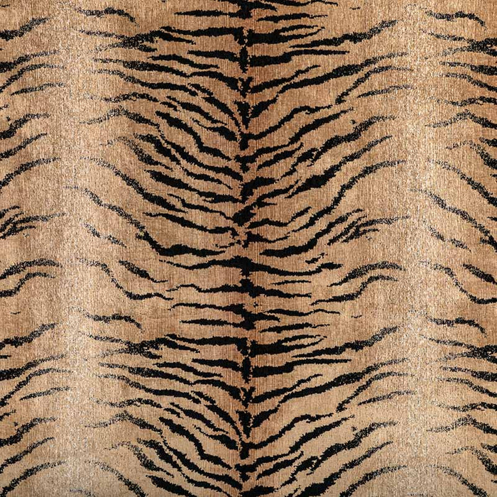 Kravet Couture Provocative Camel Fabric 36357.86.0