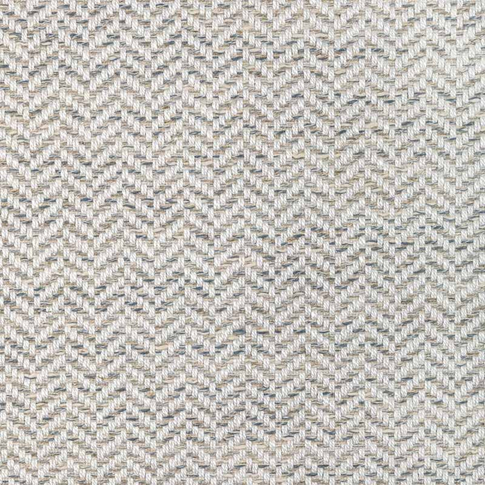 Kravet Couture Verve Weave Chambray Fabric 36358.1516.0