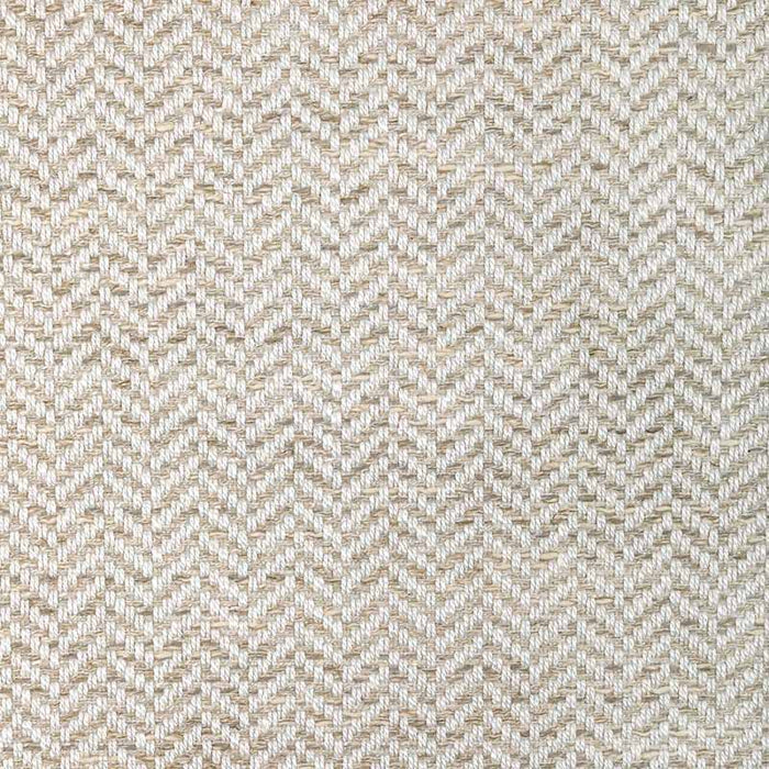 Kravet Couture Verve Weave Sandstone Fabric 36358.16.0