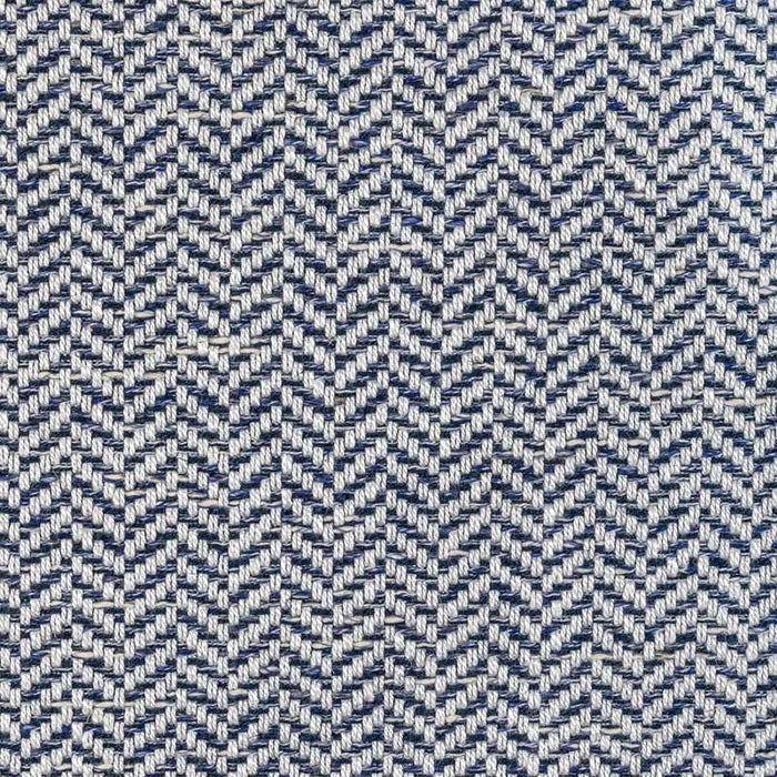 Kravet Couture Verve Weave Ink Fabric 36358.51.0