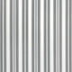 Kravet Couture Regency Row Graphite Fabric 36364.121.0