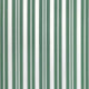 Kravet Couture Regency Row Emerald Fabric 36364.31.0