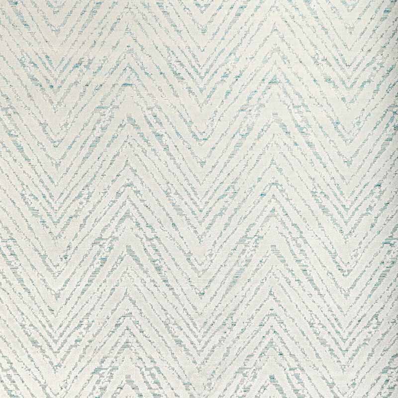 Kravet Design Gorge Hike Water Fabric 36365.5.0