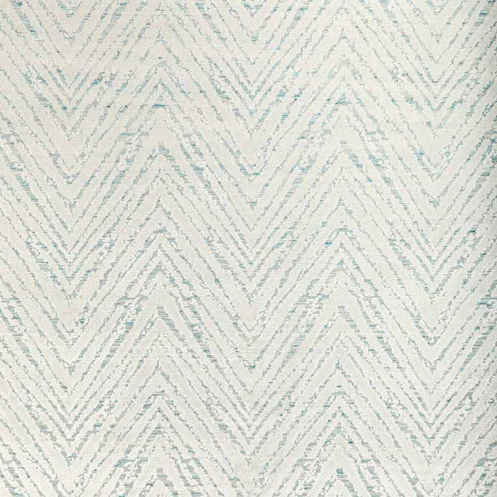 Kravet Design Gorge Hike Water Fabric 36365.5.0