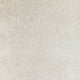 Kravet Couture Panache Velvet Ivory Fabric 36366.1.0