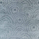 Kravet Couture Panache Velvet Chambray Fabric 36366.5.0