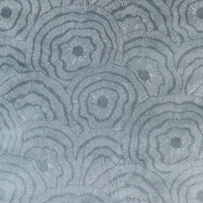 Kravet Couture Panache Velvet Chambray Fabric 36366.5.0