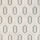 Kravet Couture Kaleidoscope Emb Natural Fabric 36368.1611.0