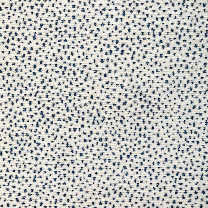 Kravet Couture Lynx Chenille Ink Fabric 36370.51.0