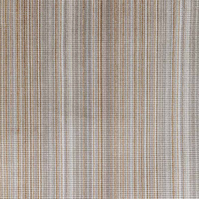 Kravet Couture Stria Velvet Naturals Fabric 36371.166.0