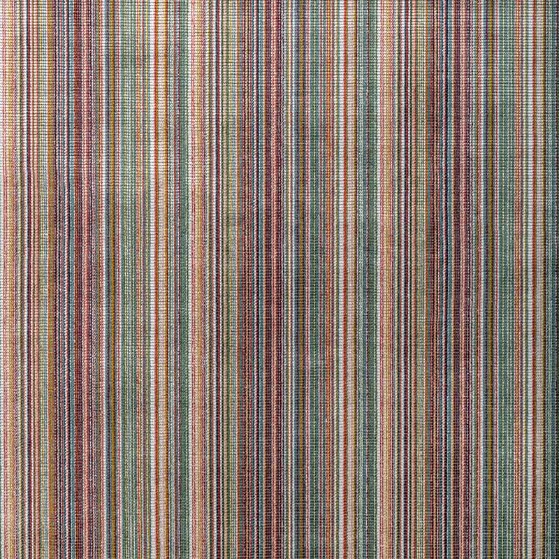 Kravet Couture Stria Velvet Jewel Fabric 36371.319.0