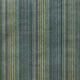 Kravet Couture Stria Velvet Emerald Fabric 36371.350.0