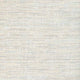 Kravet Couture Dexter Melange Chambray Fabric 36372.1613.0