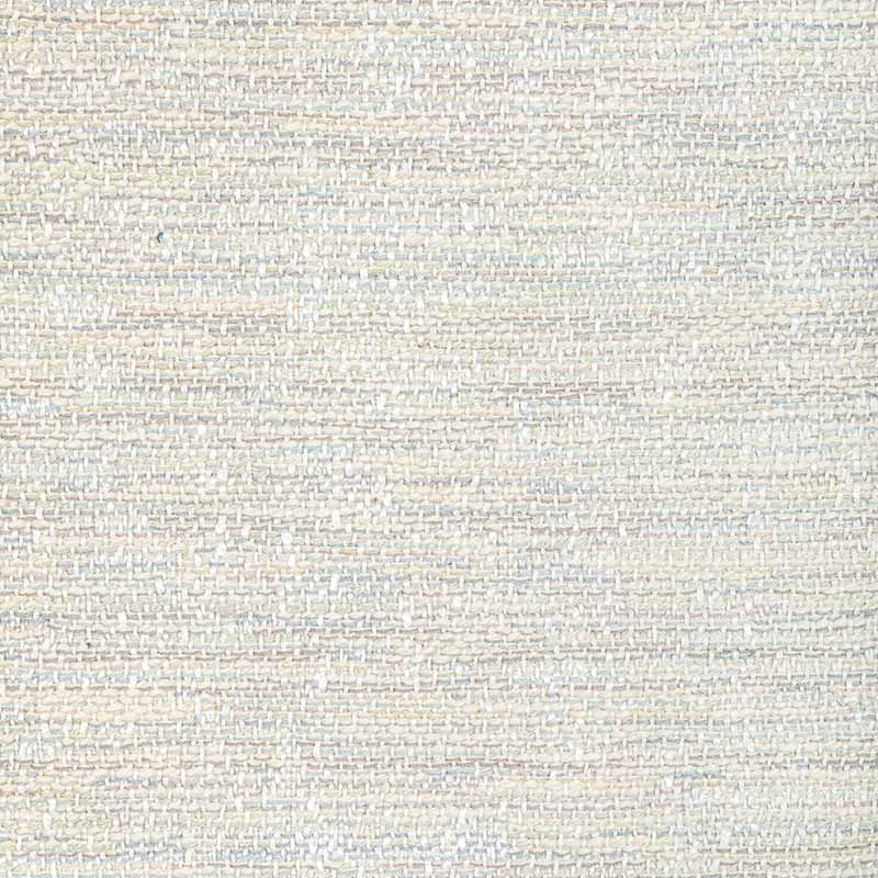 Kravet Couture Dexter Melange Chambray Fabric 36372.1613.0