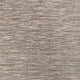 Kravet Couture Dexter Melange Dove Fabric 36372.166.0