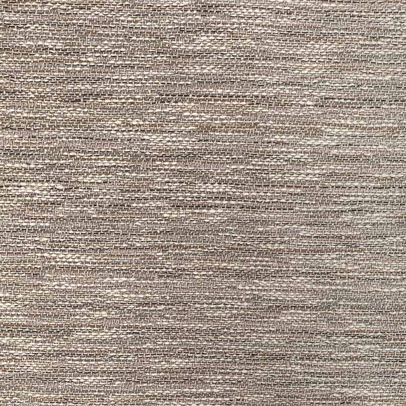 Kravet Couture Dexter Melange Dove Fabric 36372.166.0