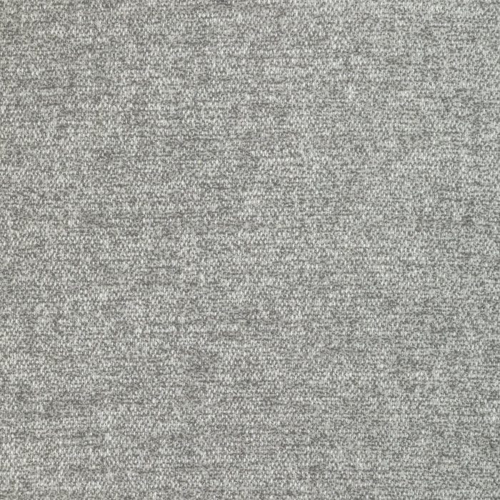 Kravet Basics 36373 11 Fabric 36373.11.0