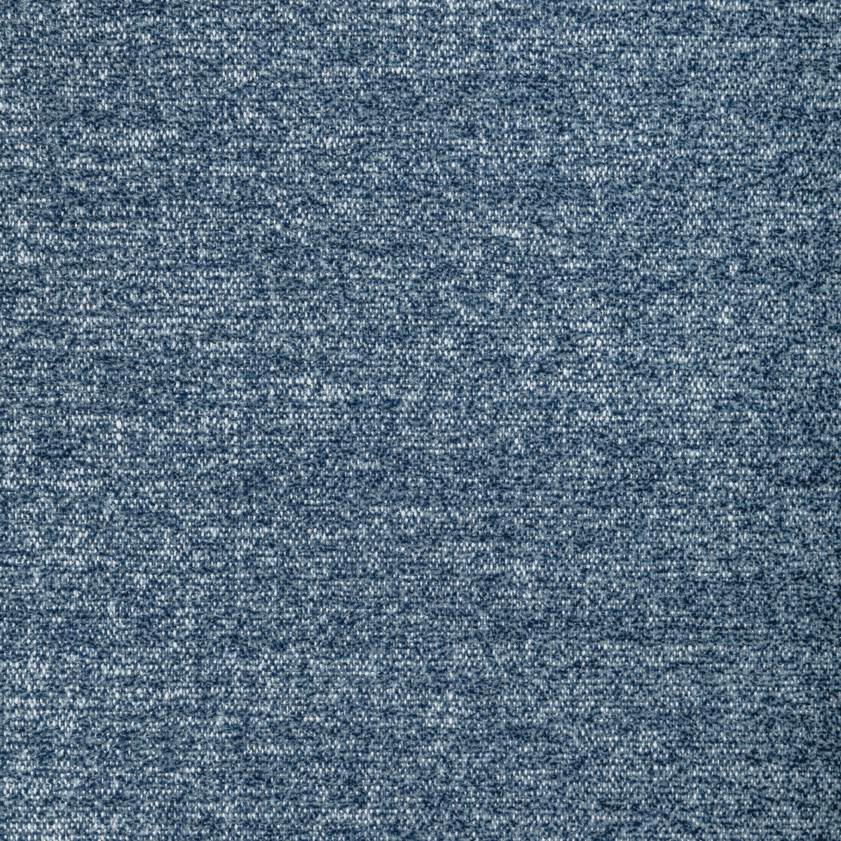 Kravet Basics 36373 5 Fabric 36373.5.0