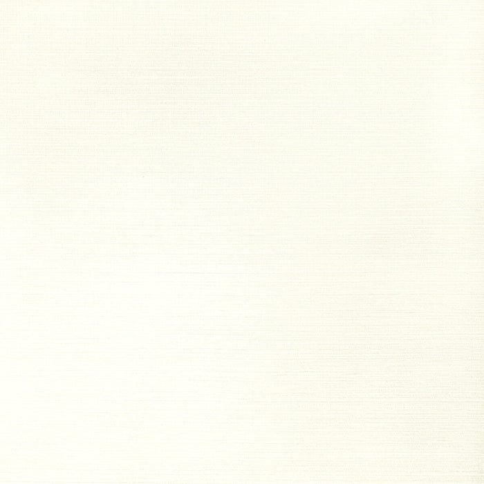 Kravet Basics Patrasso Ivory Fabric 36374.101.0