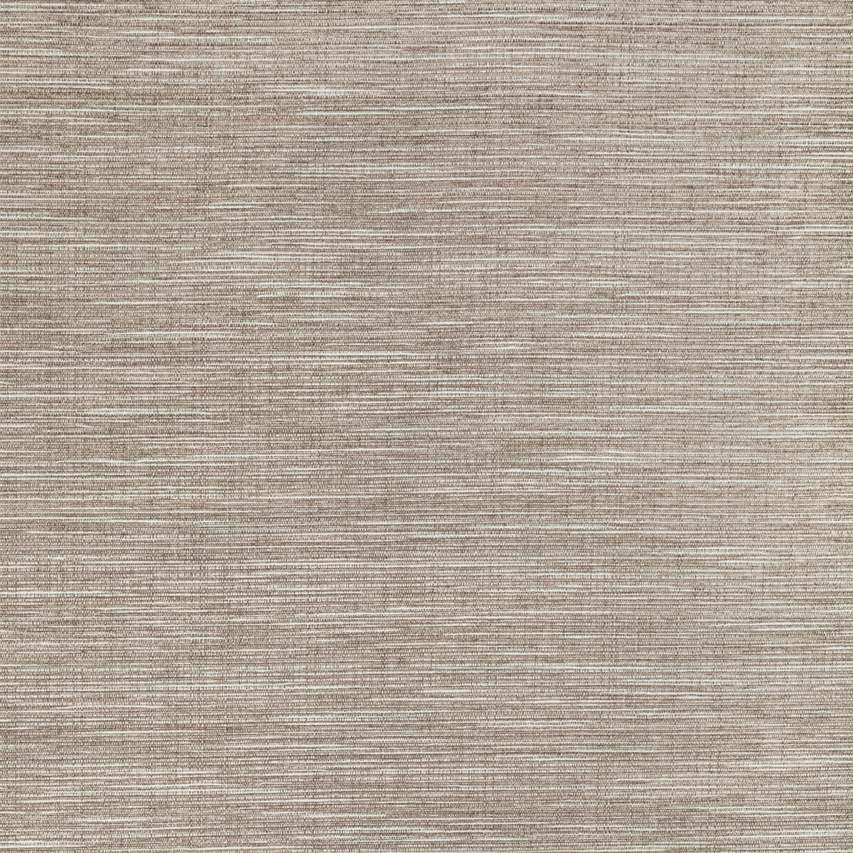 Kravet Basics 36374 11 Fabric 36374.11.0