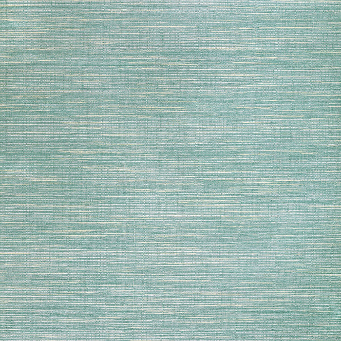 Kravet Basics Patrasso Spa Fabric 36374.13.0