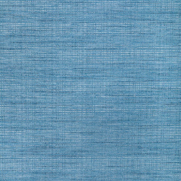 Kravet Basics Patrasso Chambray Fabric 36374.5.0